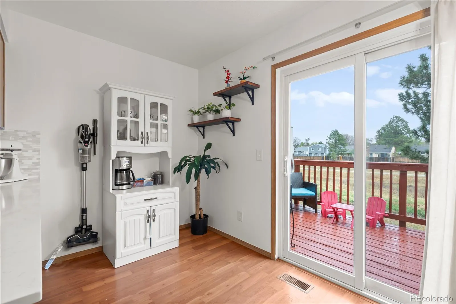 1242 S Idalia Street Aurora CO 80017 | MLS #REC3990927 04302026022633 1600 9