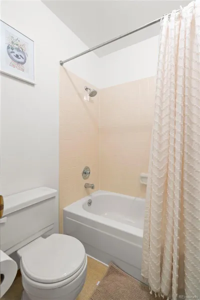1242 S Idalia Street Aurora CO 80017 | MLS #REC3990927 04302026022633 800 17