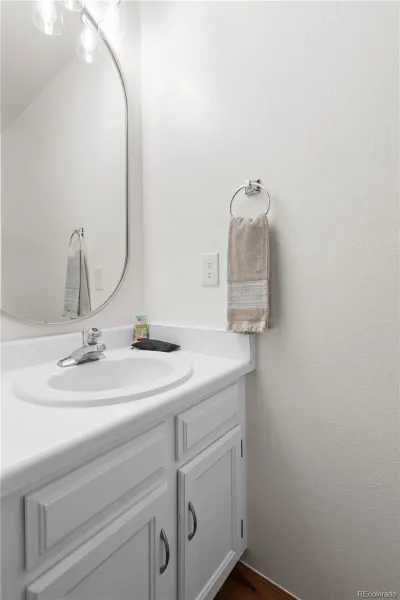 1242 S Idalia Street Aurora CO 80017 | MLS #REC3990927 04302026022633 800 4