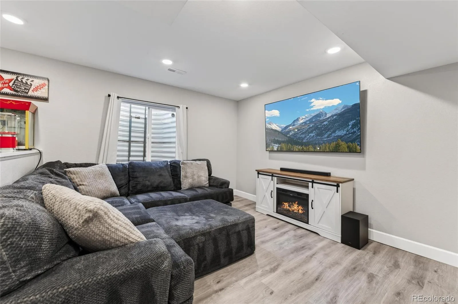337 Peabody Street Castle Rock CO 80104 | MLS #REC3991162 07252026002427 1600 10
