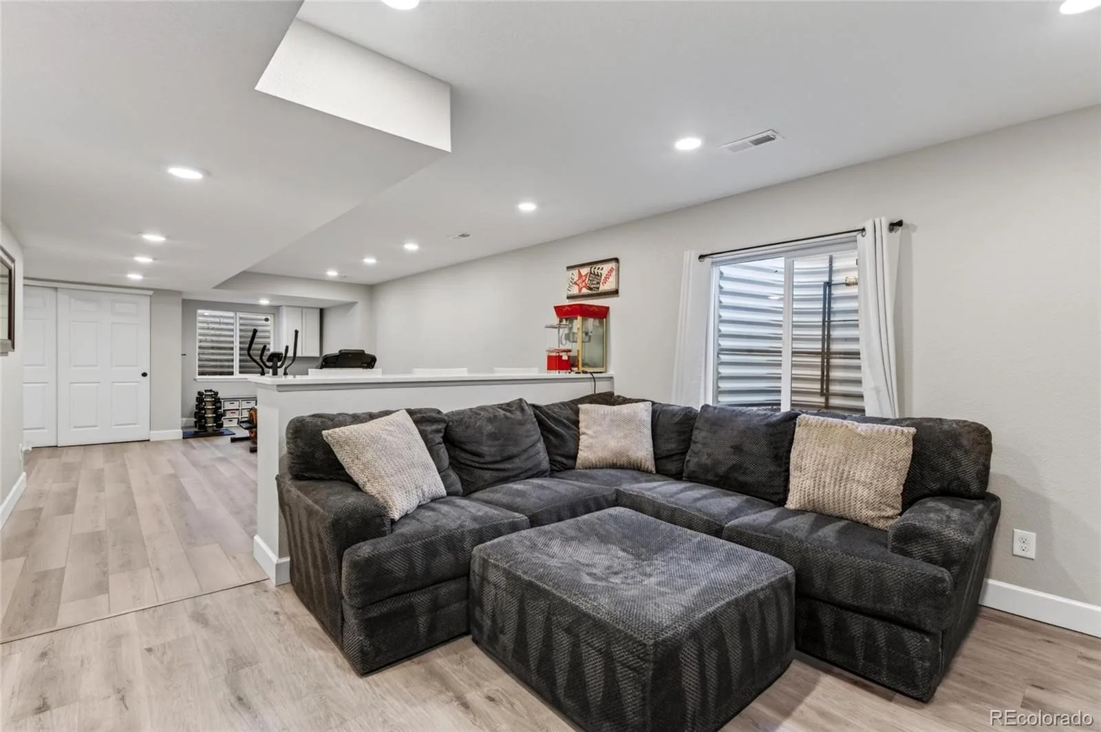 337 Peabody Street Castle Rock CO 80104 | MLS #REC3991162 07252026002427 1600 11