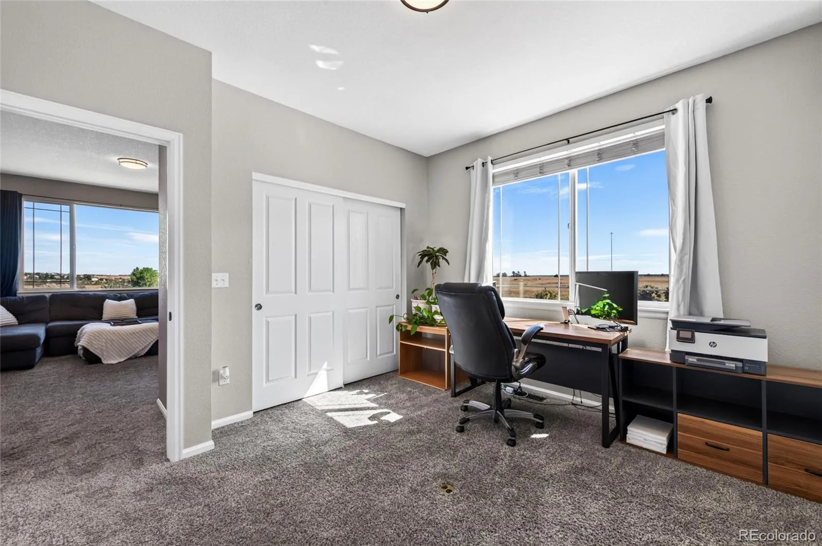337 Peabody Street Castle Rock CO 80104 | MLS #REC3991162 07252026002427 1600 12
