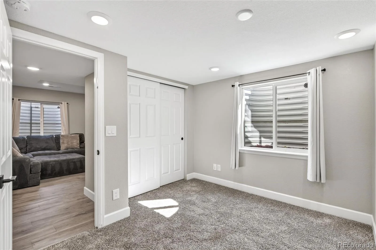 337 Peabody Street Castle Rock CO 80104 | MLS #REC3991162 07252026002427 1600 14