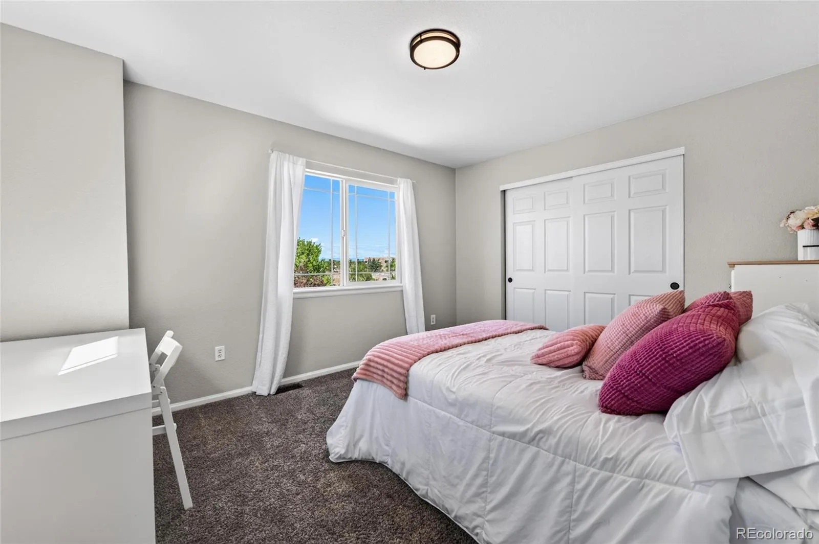 337 Peabody Street Castle Rock CO 80104 | MLS #REC3991162 07252026002427 1600 15