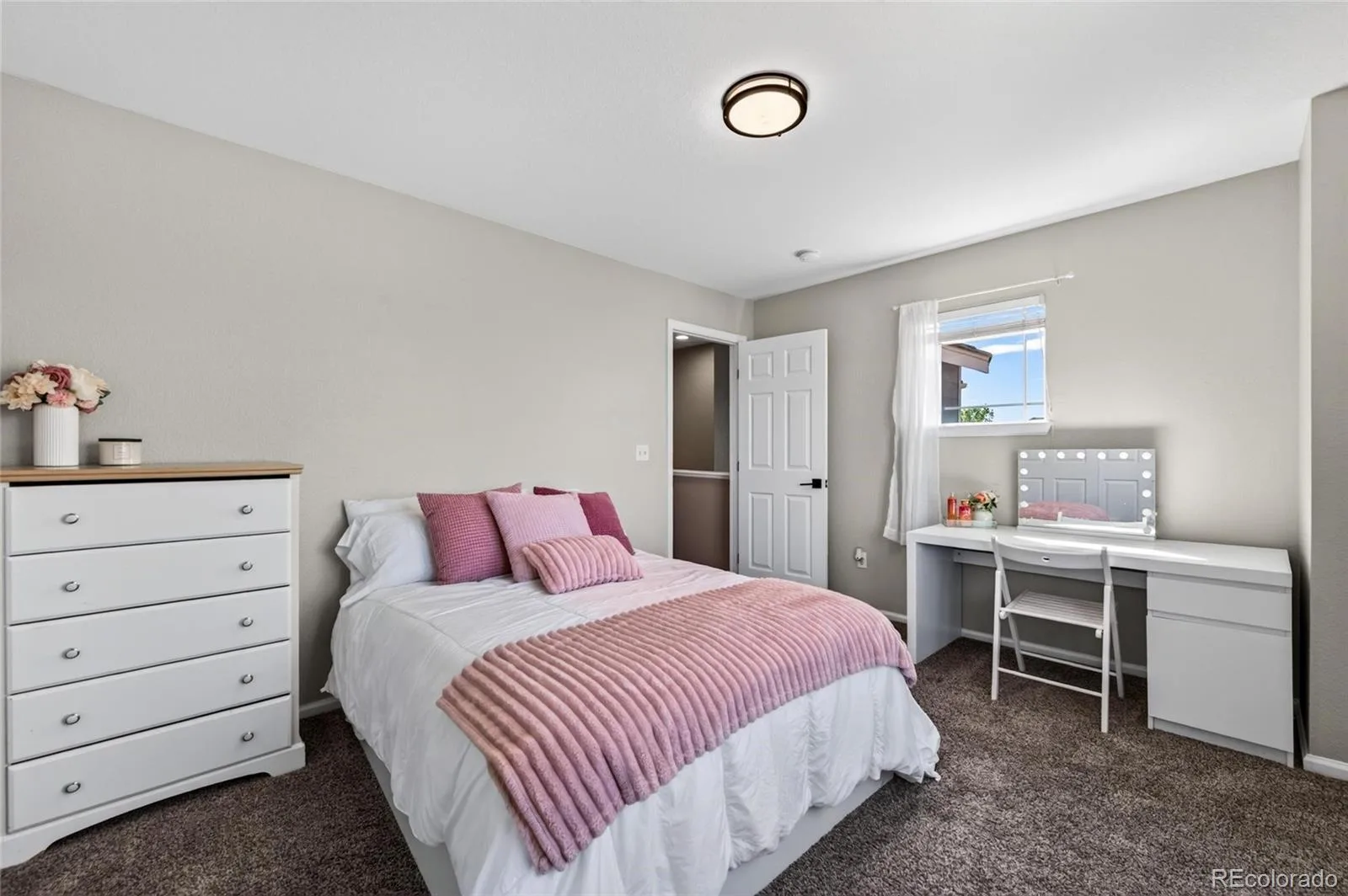 337 Peabody Street Castle Rock CO 80104 | MLS #REC3991162 07252026002427 1600 16