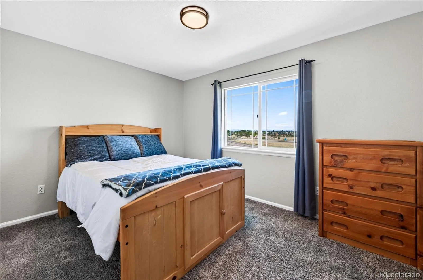 337 Peabody Street Castle Rock CO 80104 | MLS #REC3991162 07252026002427 1600 17