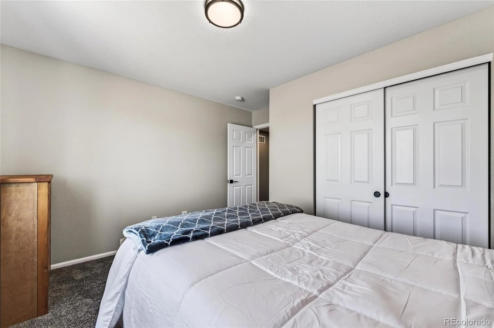 337 Peabody Street Castle Rock CO 80104 | MLS #REC3991162 07252026002427 1600 18