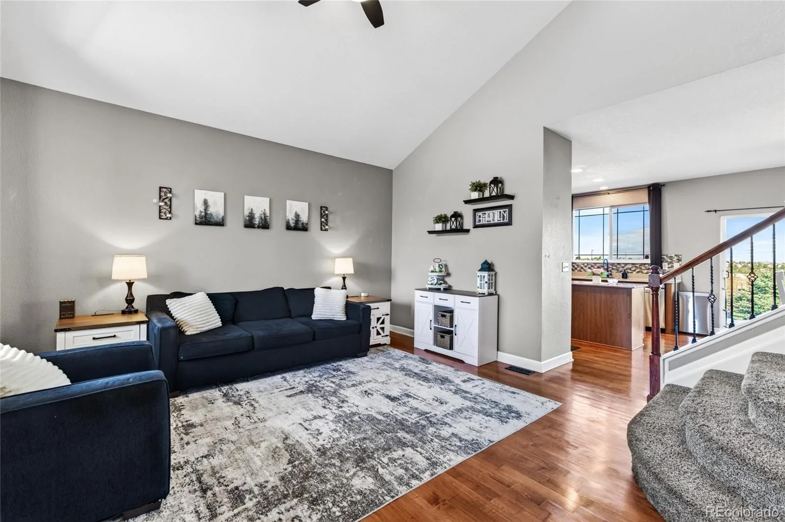 337 Peabody Street Castle Rock CO 80104 | MLS #REC3991162 07252026002427 1600 2