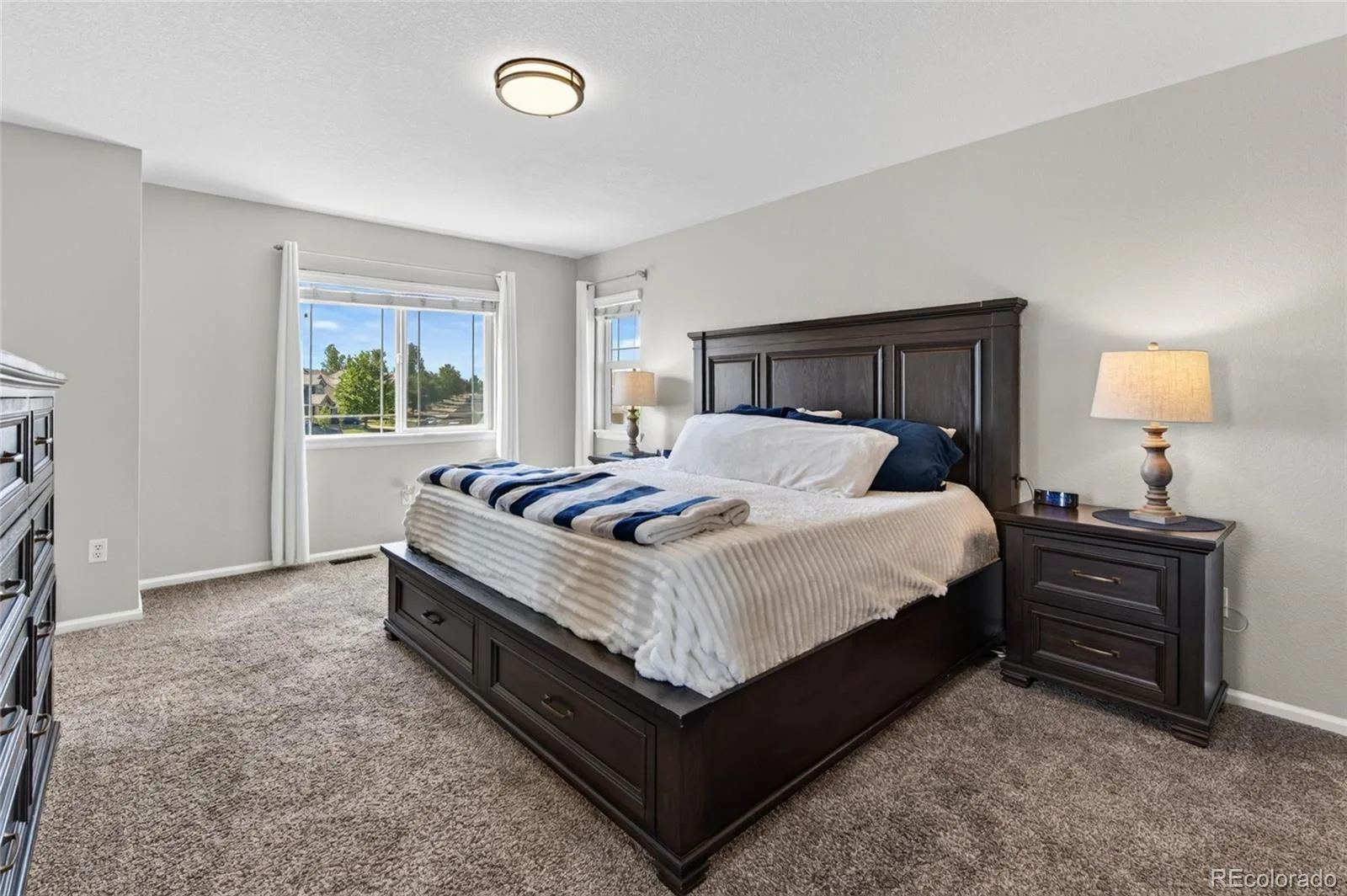 337 Peabody Street Castle Rock CO 80104 | MLS #REC3991162 07252026002427 1600 23