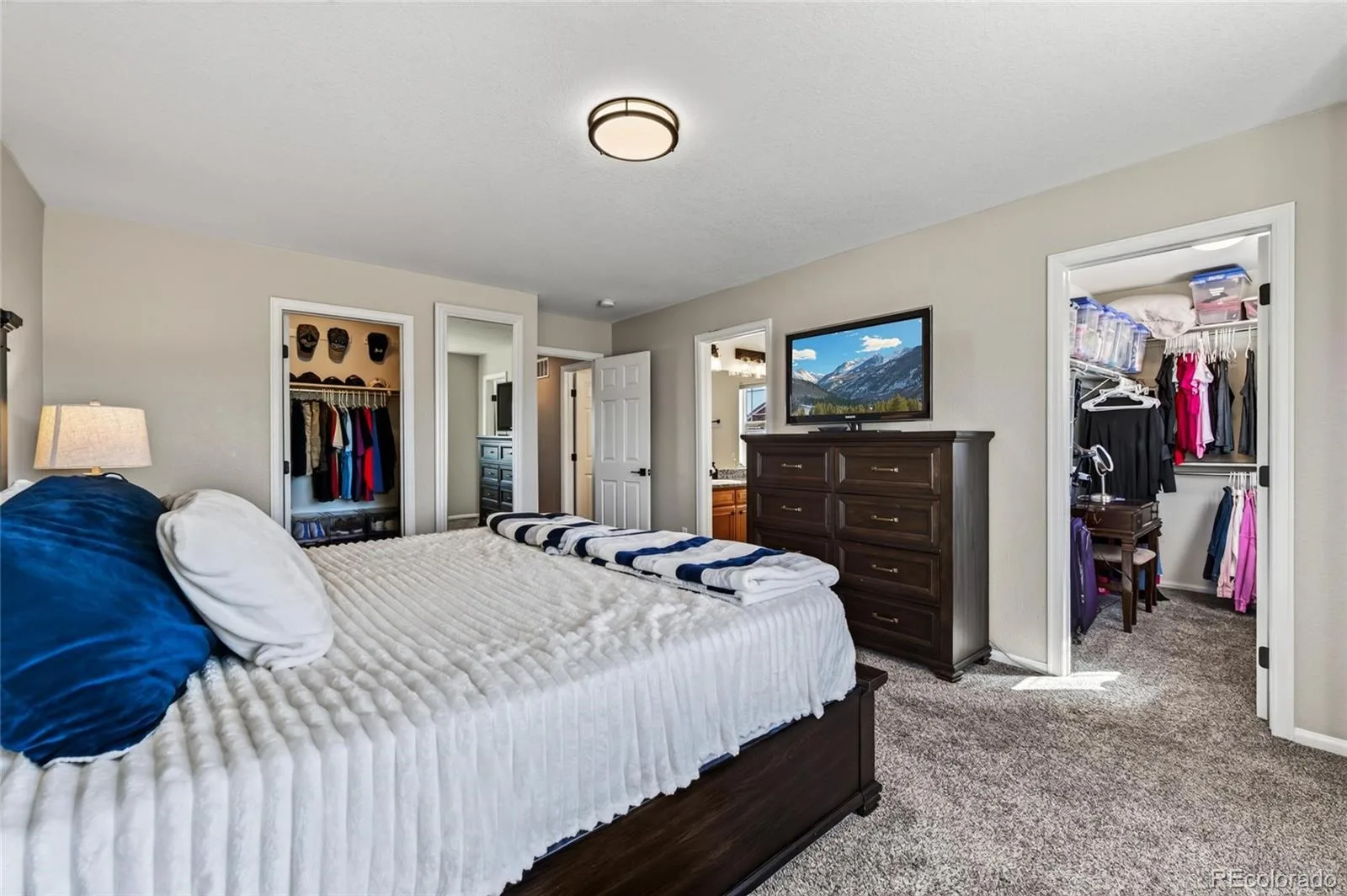 337 Peabody Street Castle Rock CO 80104 | MLS #REC3991162 07252026002427 1600 24