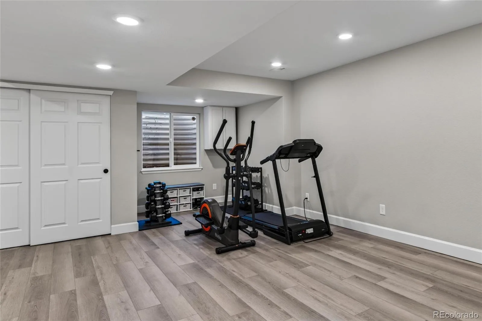 337 Peabody Street Castle Rock CO 80104 | MLS #REC3991162 07252026002427 1600 26