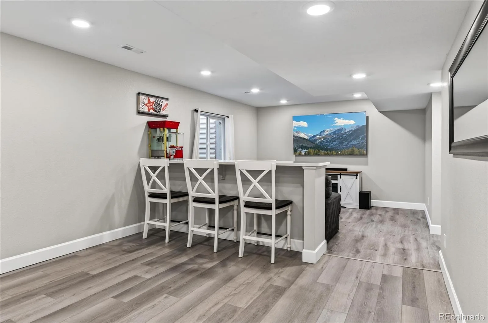 337 Peabody Street Castle Rock CO 80104 | MLS #REC3991162 07252026002427 1600 27