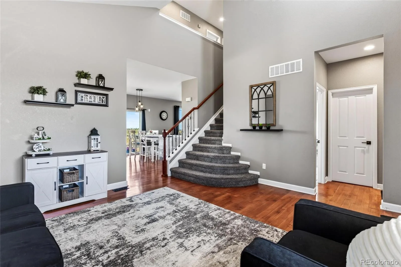 337 Peabody Street Castle Rock CO 80104 | MLS #REC3991162 07252026002427 1600 3
