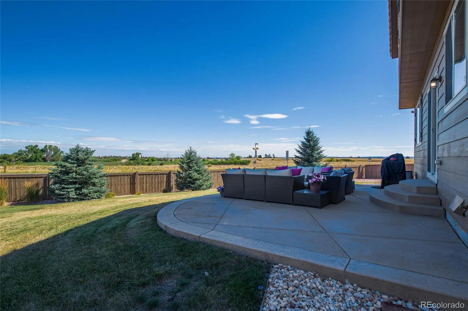 337 Peabody Street Castle Rock CO 80104 | MLS #REC3991162 07252026002427 1600 30