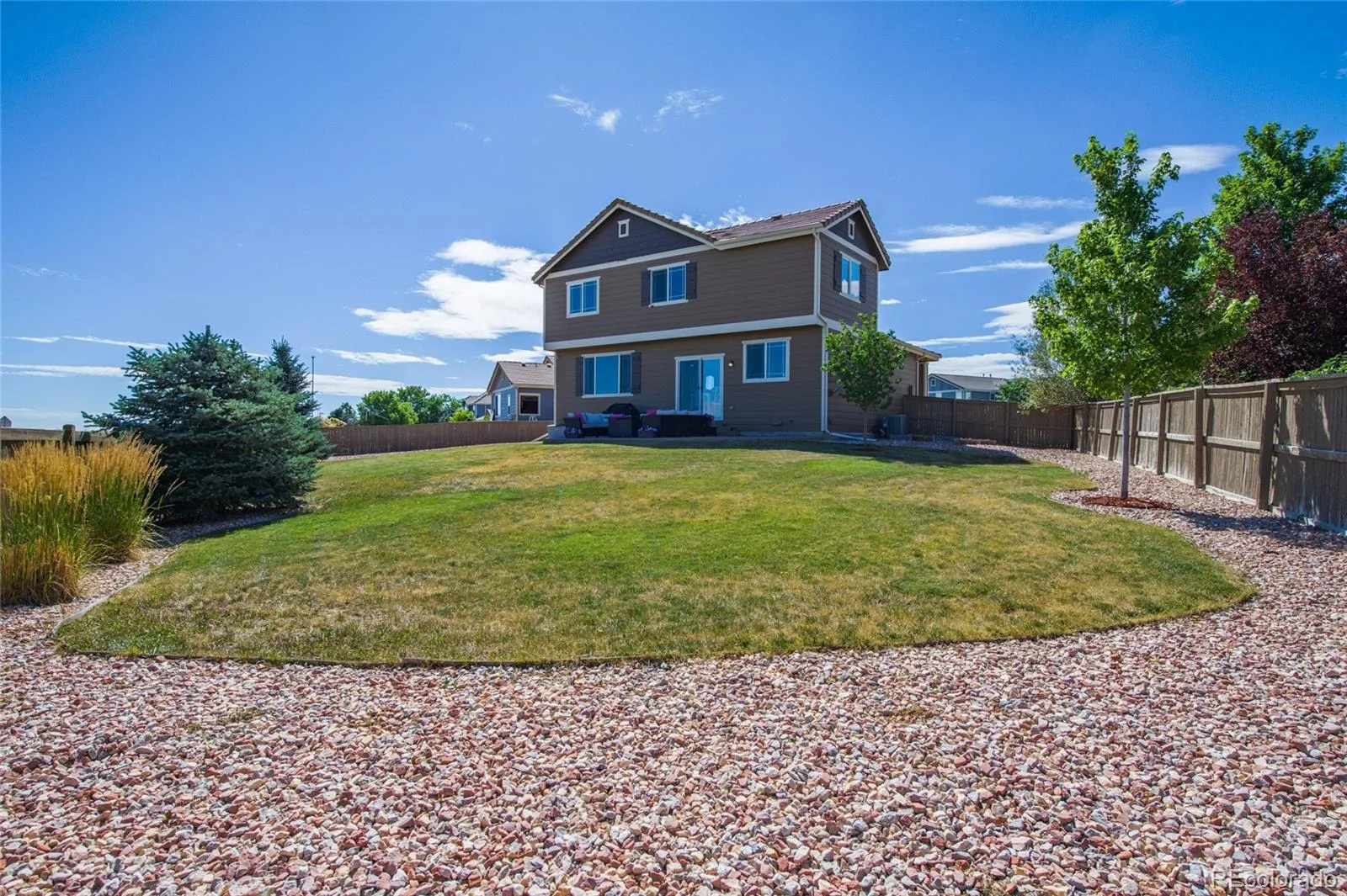 337 Peabody Street Castle Rock CO 80104 | MLS #REC3991162 07252026002427 1600 31