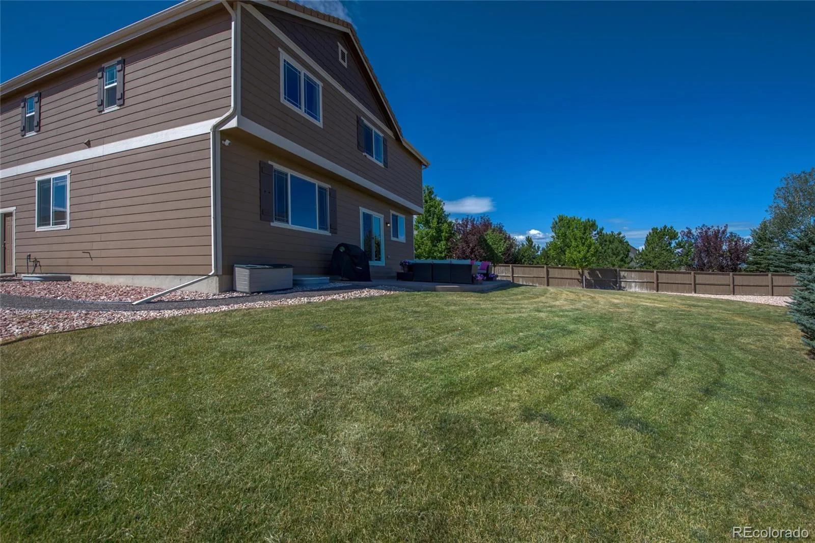 337 Peabody Street Castle Rock CO 80104 | MLS #REC3991162 07252026002427 1600 32