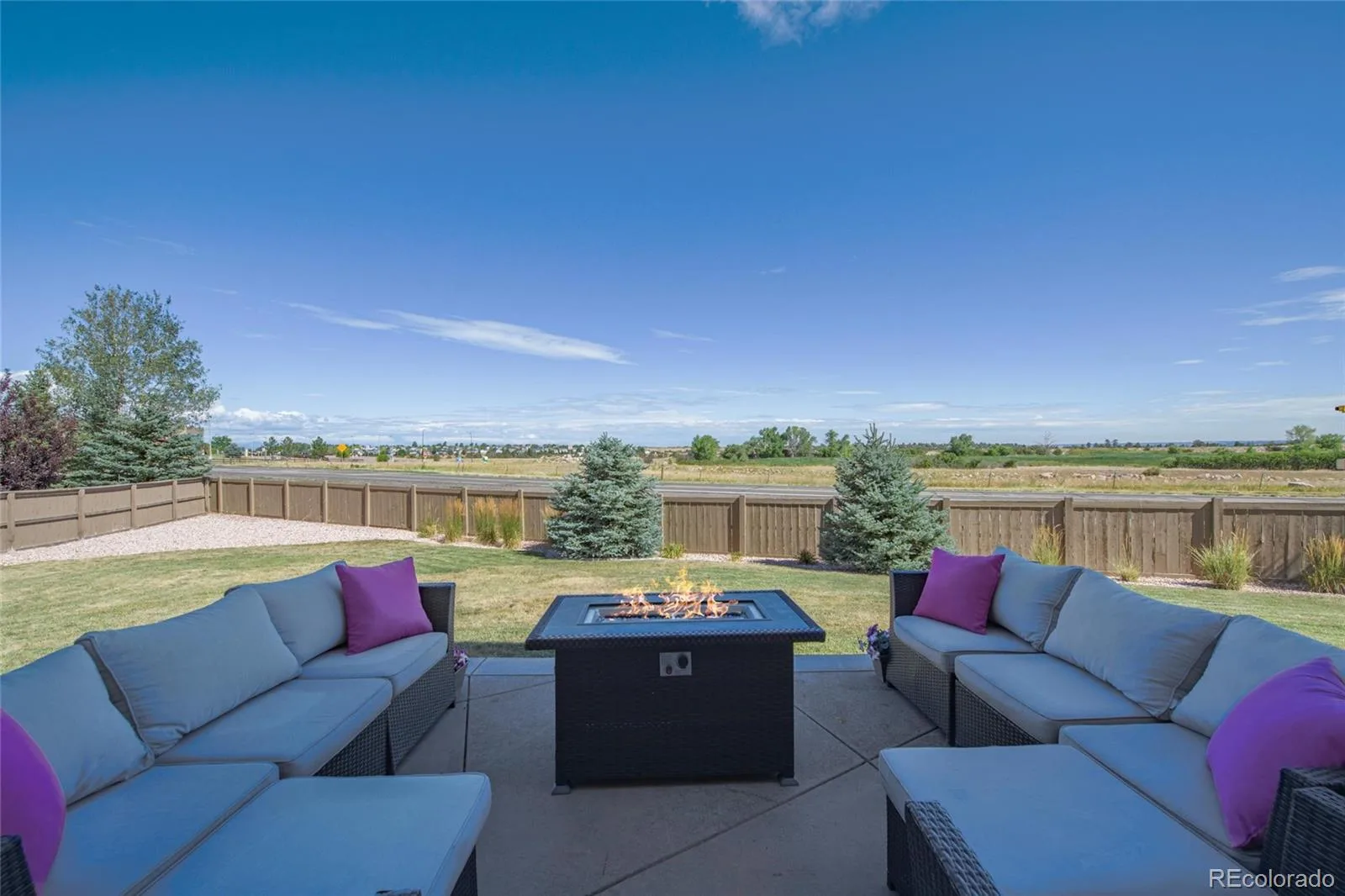 337 Peabody Street Castle Rock CO 80104 | MLS #REC3991162 07252026002427 1600 33