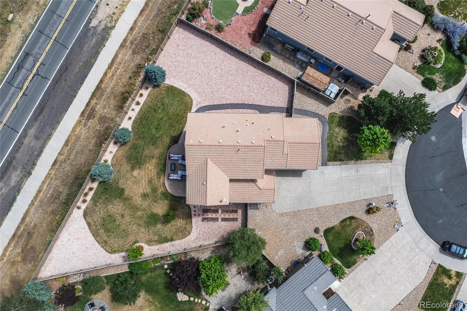 337 Peabody Street Castle Rock CO 80104 | MLS #REC3991162 07252026002427 1600 34