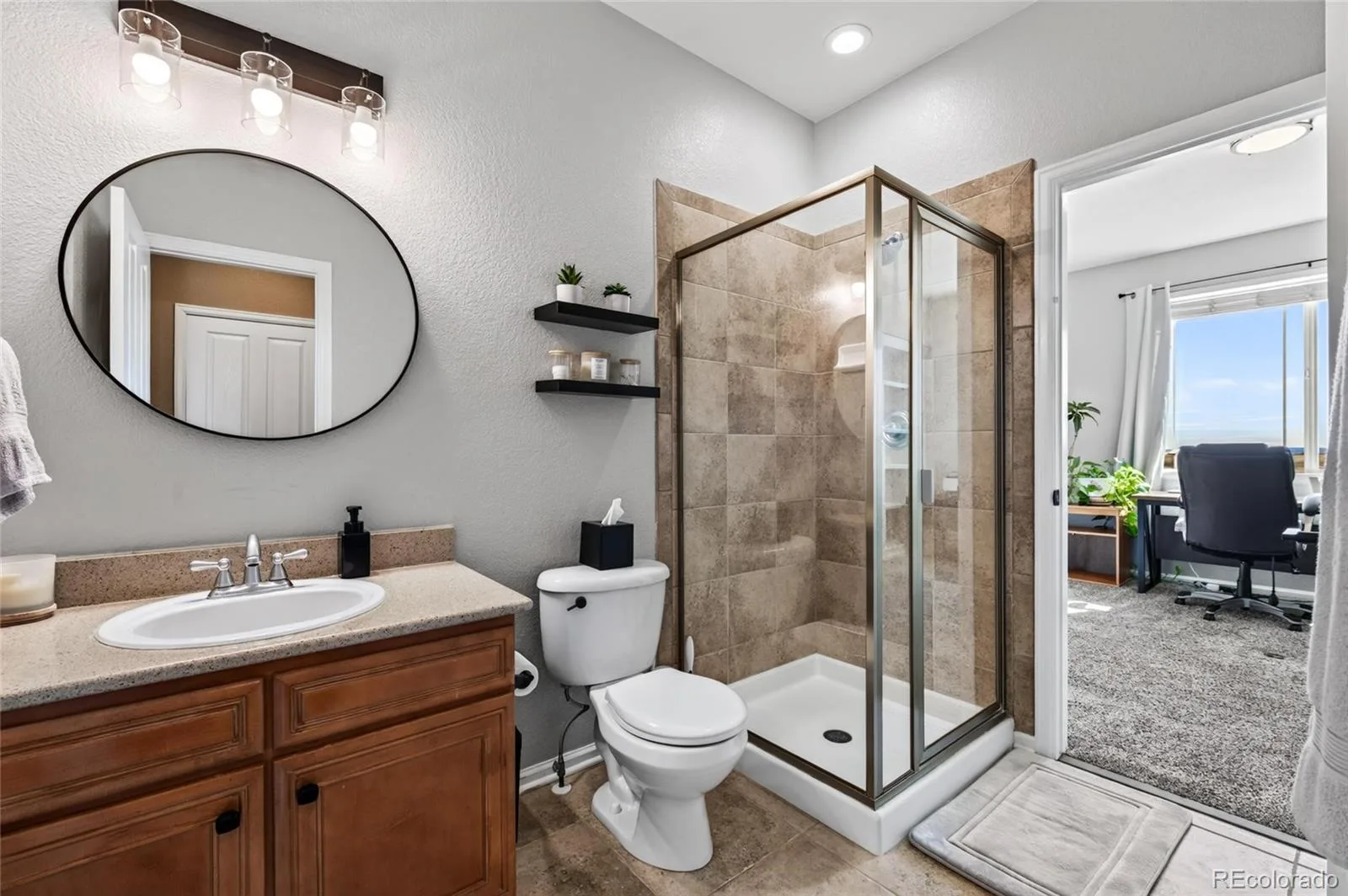 337 Peabody Street Castle Rock CO 80104 | MLS #REC3991162 07252026002427 1600 4