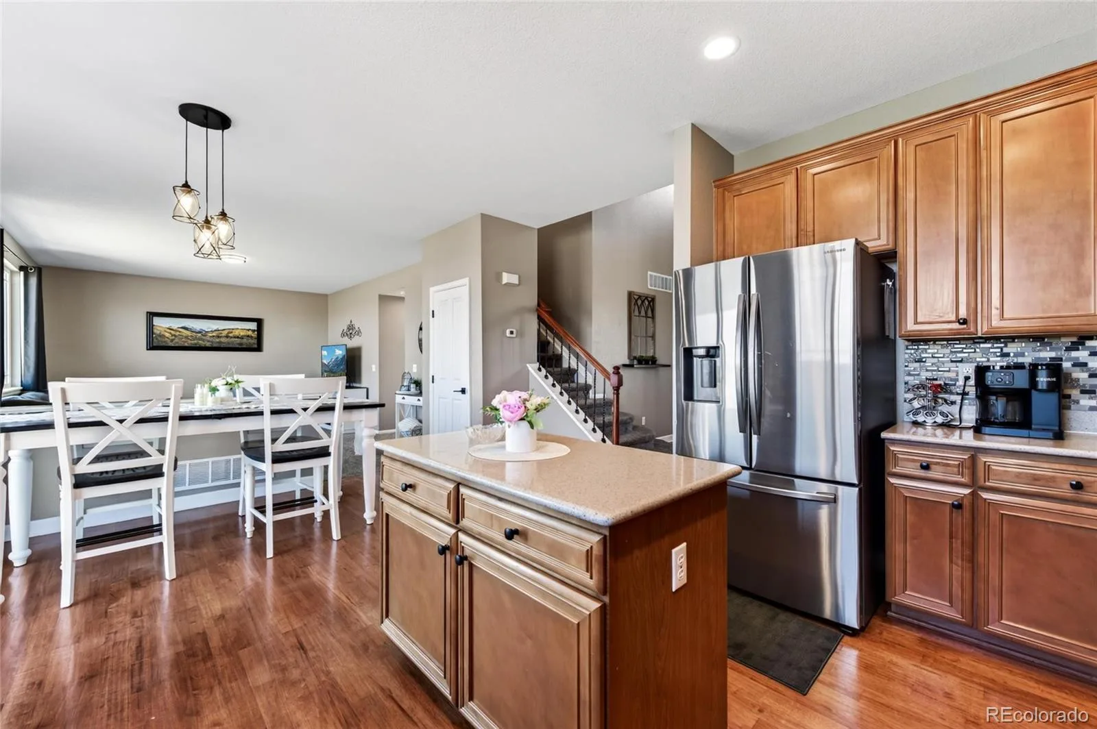 337 Peabody Street Castle Rock CO 80104 | MLS #REC3991162 07252026002427 1600 7