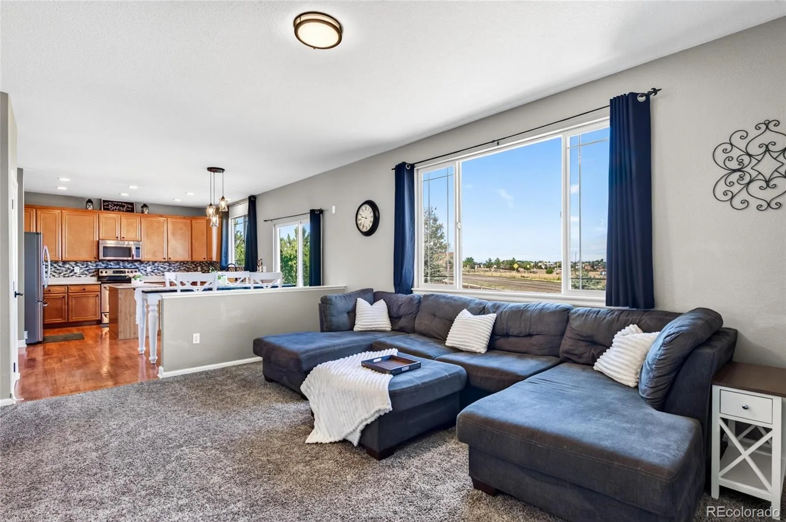 337 Peabody Street Castle Rock CO 80104 | MLS #REC3991162 07252026002427 1600 8