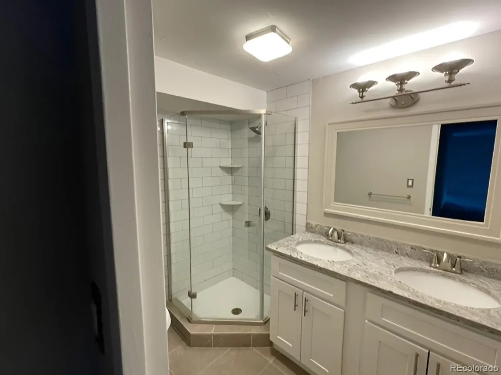 04012026133628 1024 22