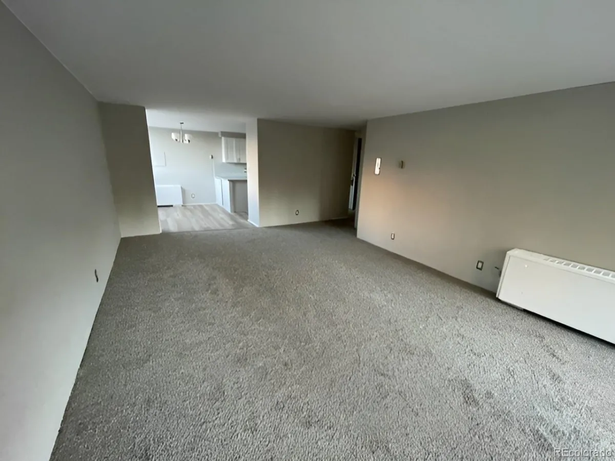 04012026133628 1200 10