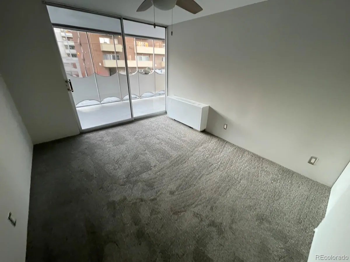 04012026133628 1200 11