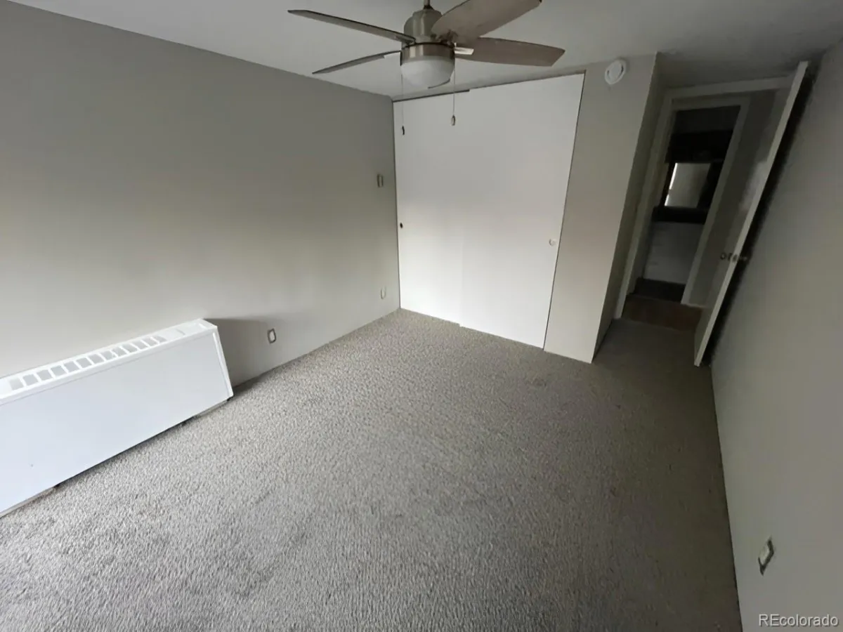 04012026133628 1200 12