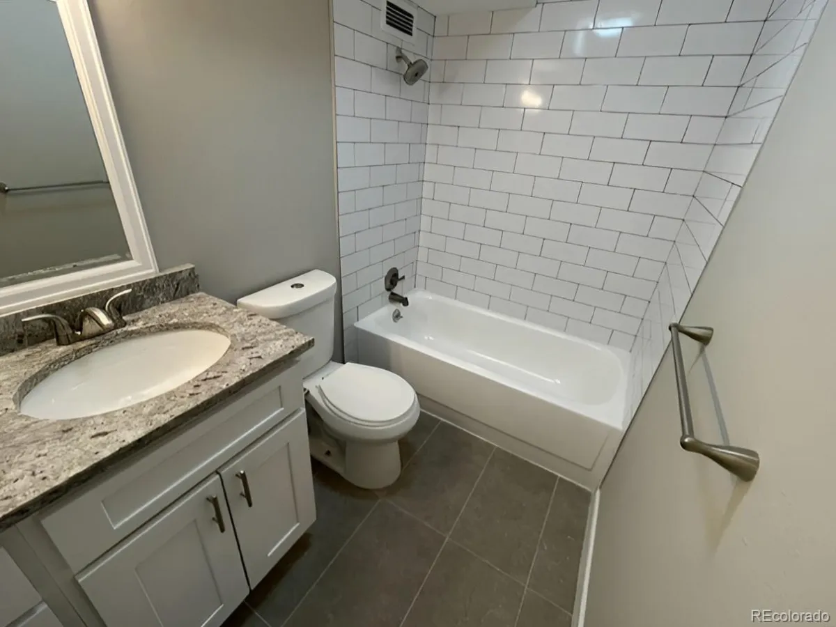 04012026133628 1200 13