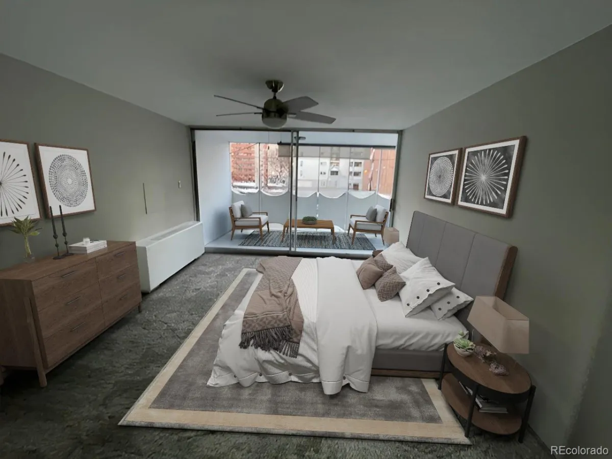 04012026133628 1200 14