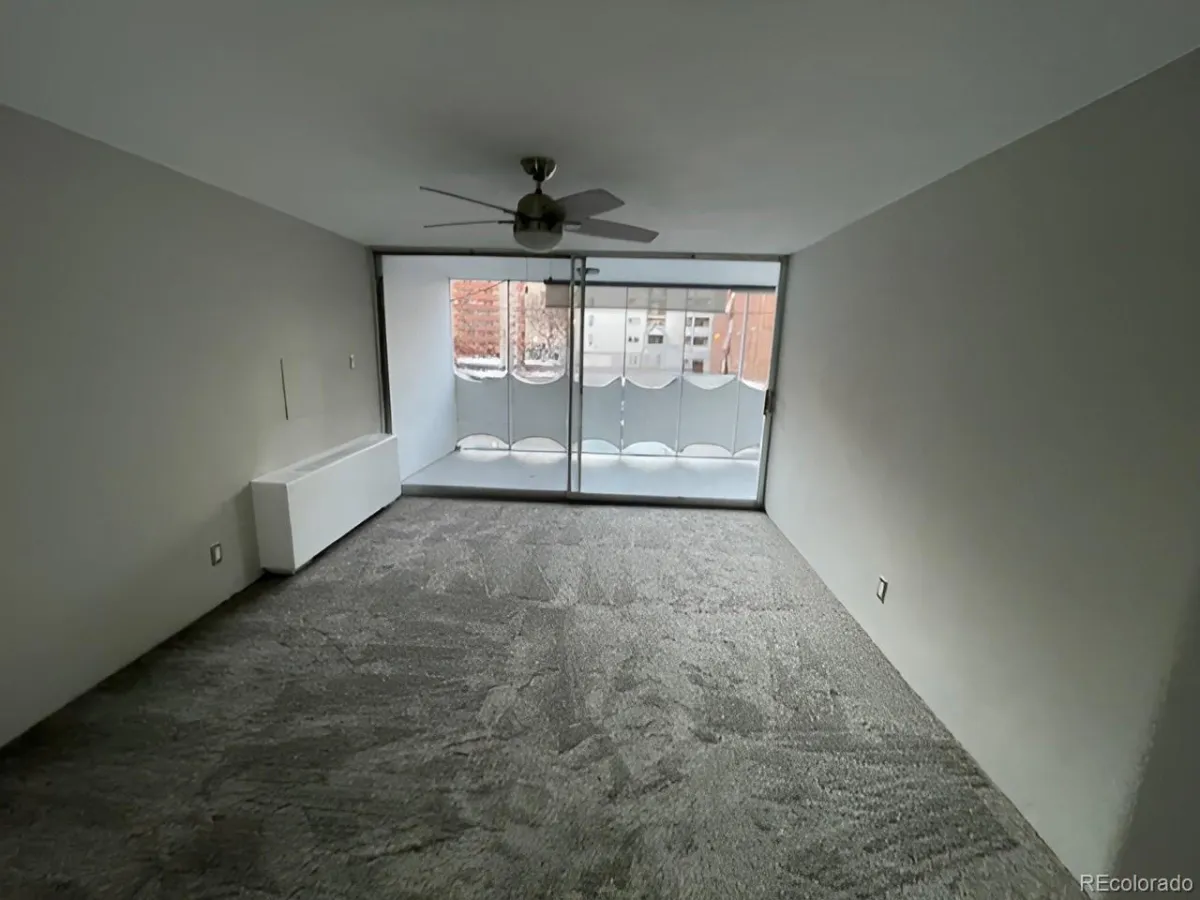 04012026133628 1200 15