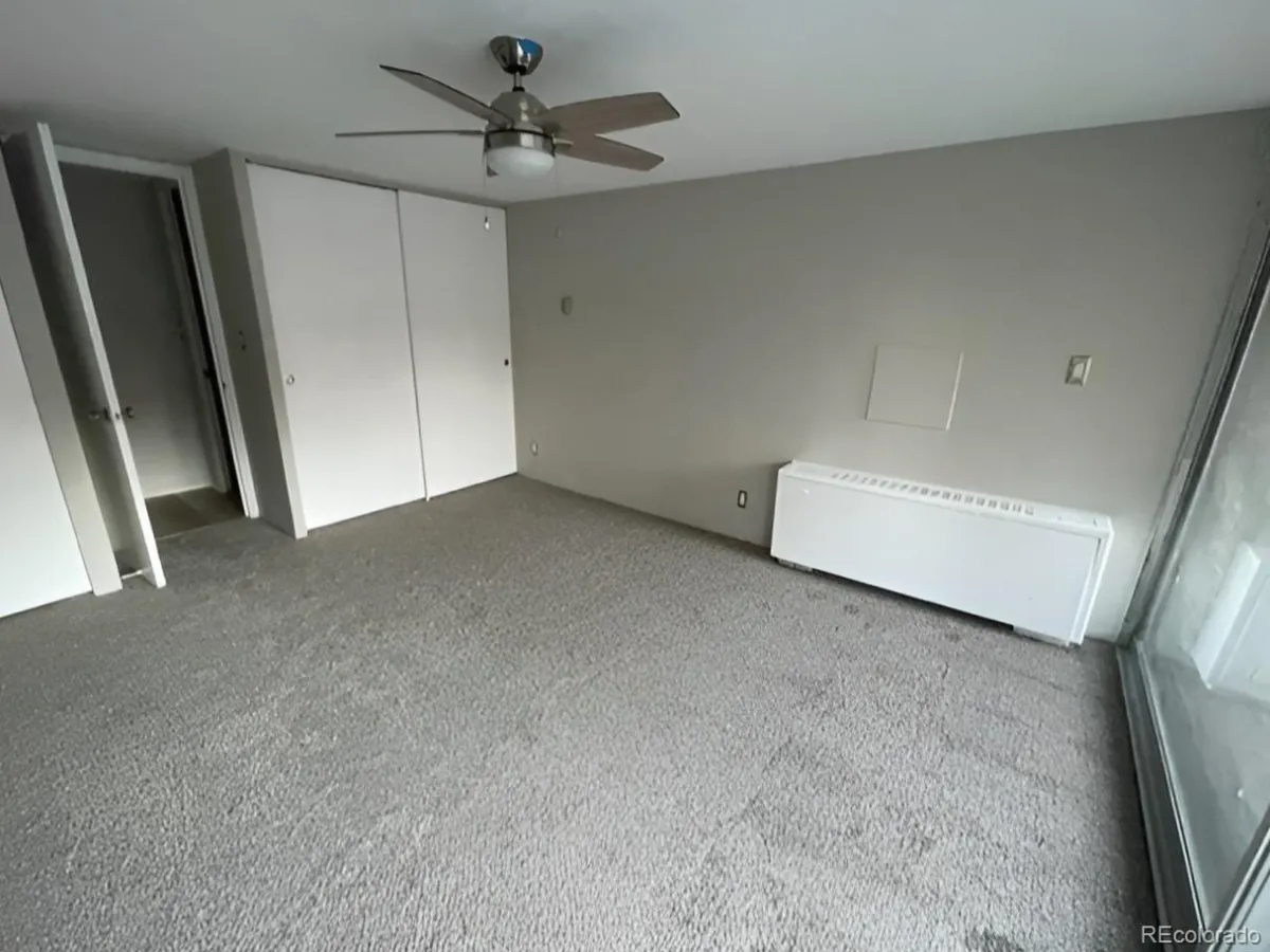 04012026133628 1200 16