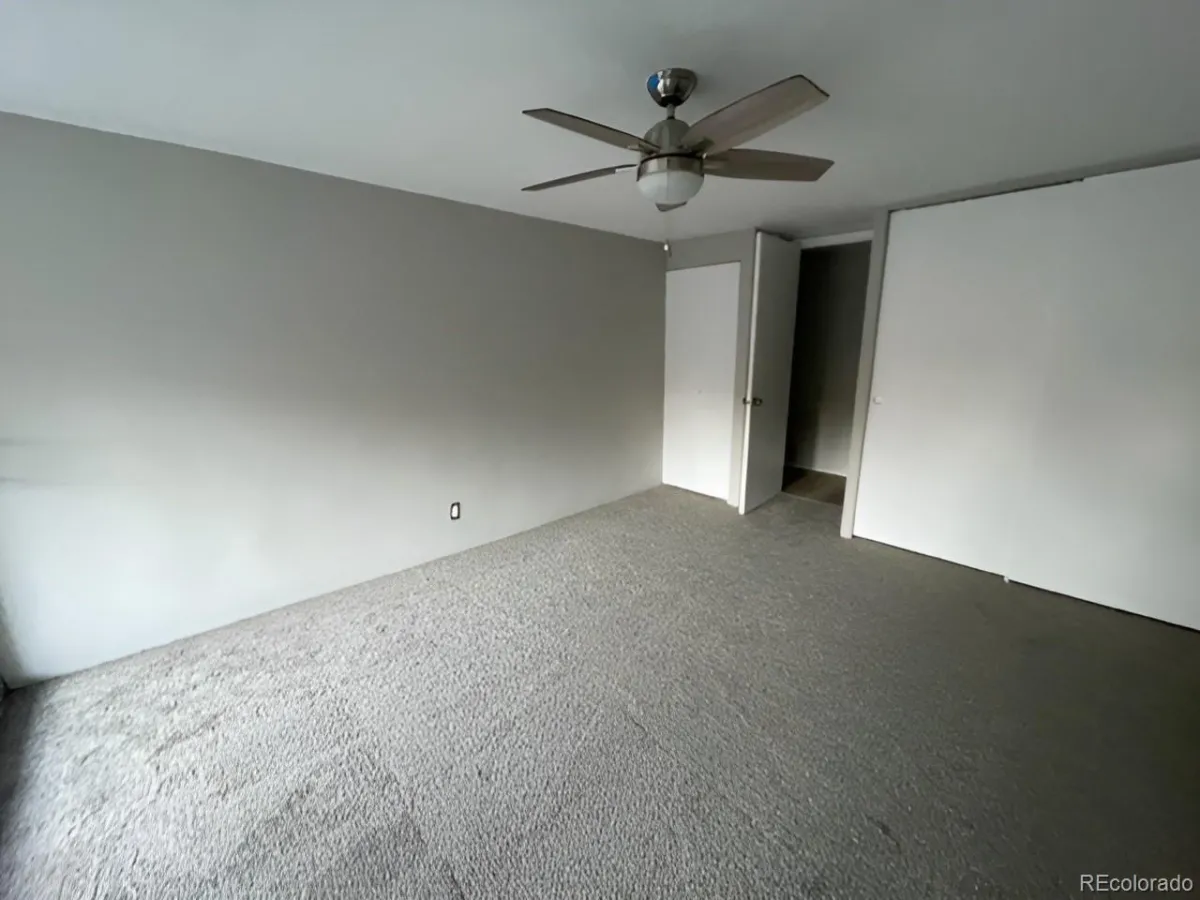 04012026133628 1200 17