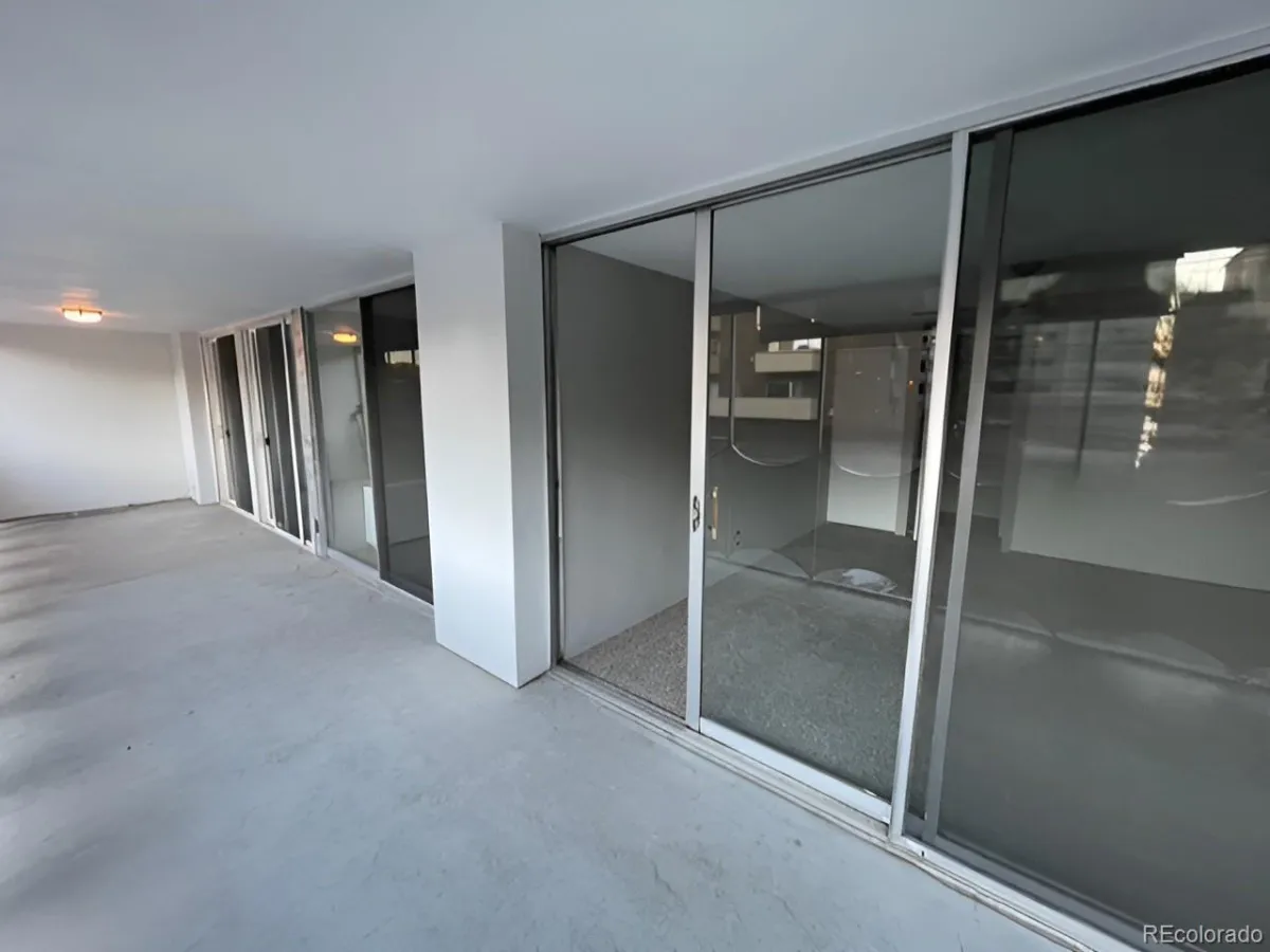 04012026133628 1200 18