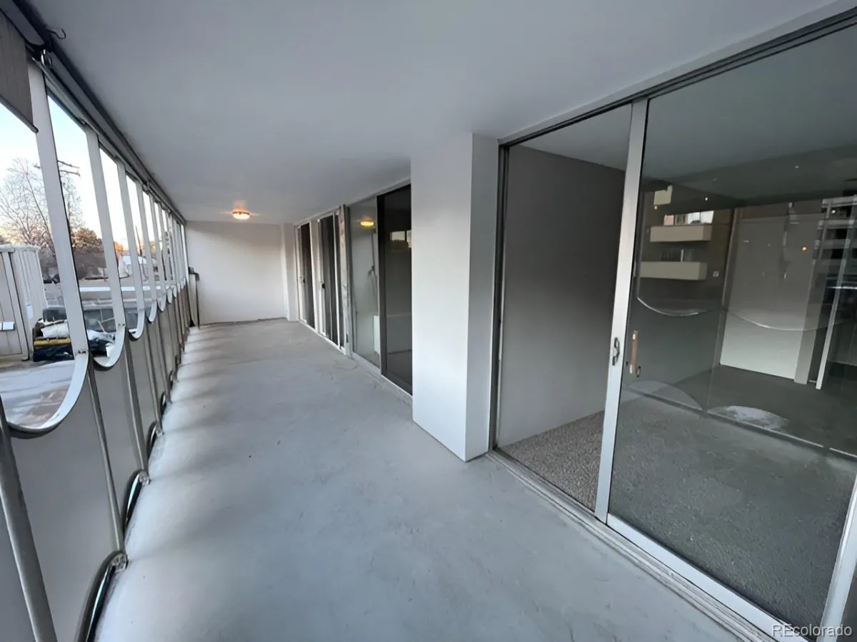 04012026133628 1200 19