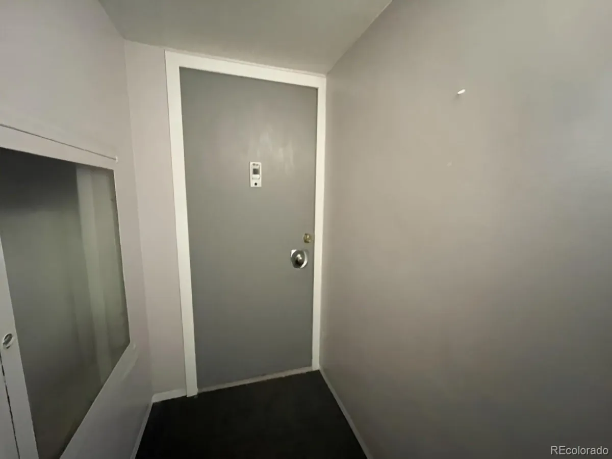 04012026133628 1200 2