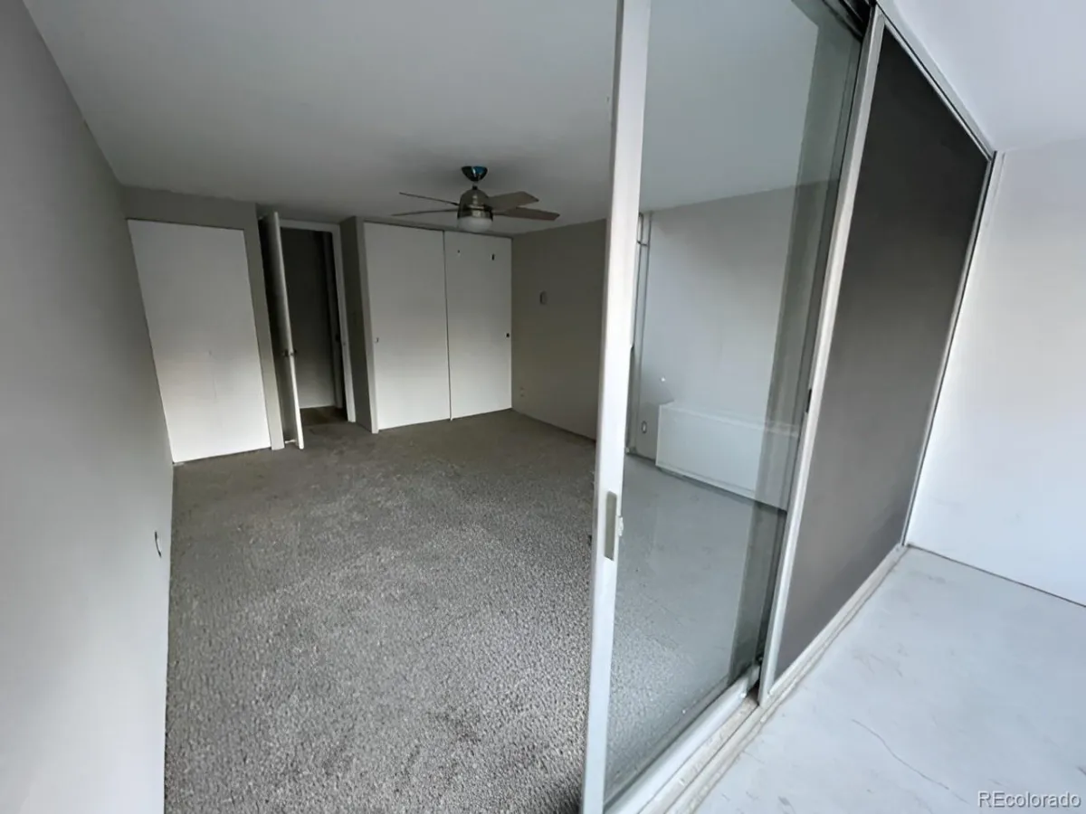 04012026133628 1200 20