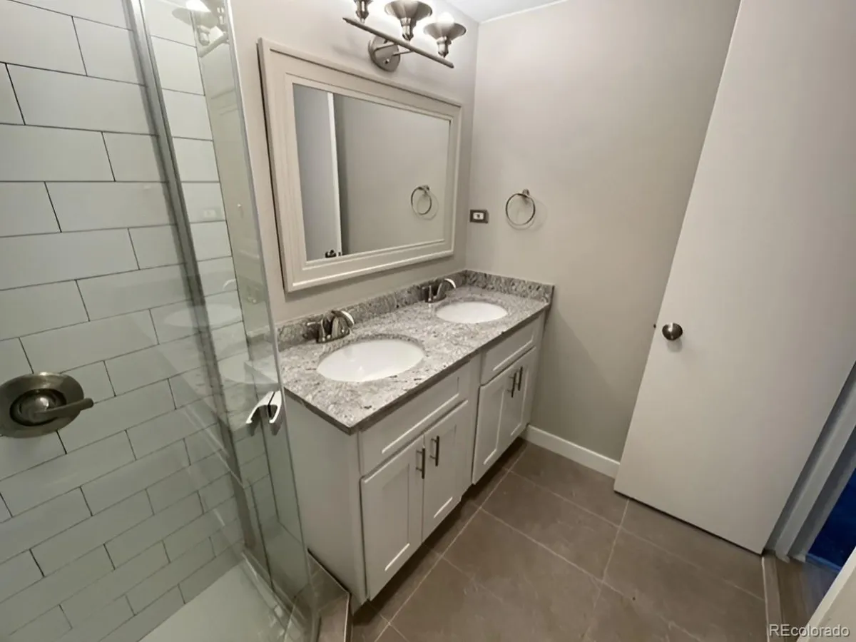 04012026133628 1200 21