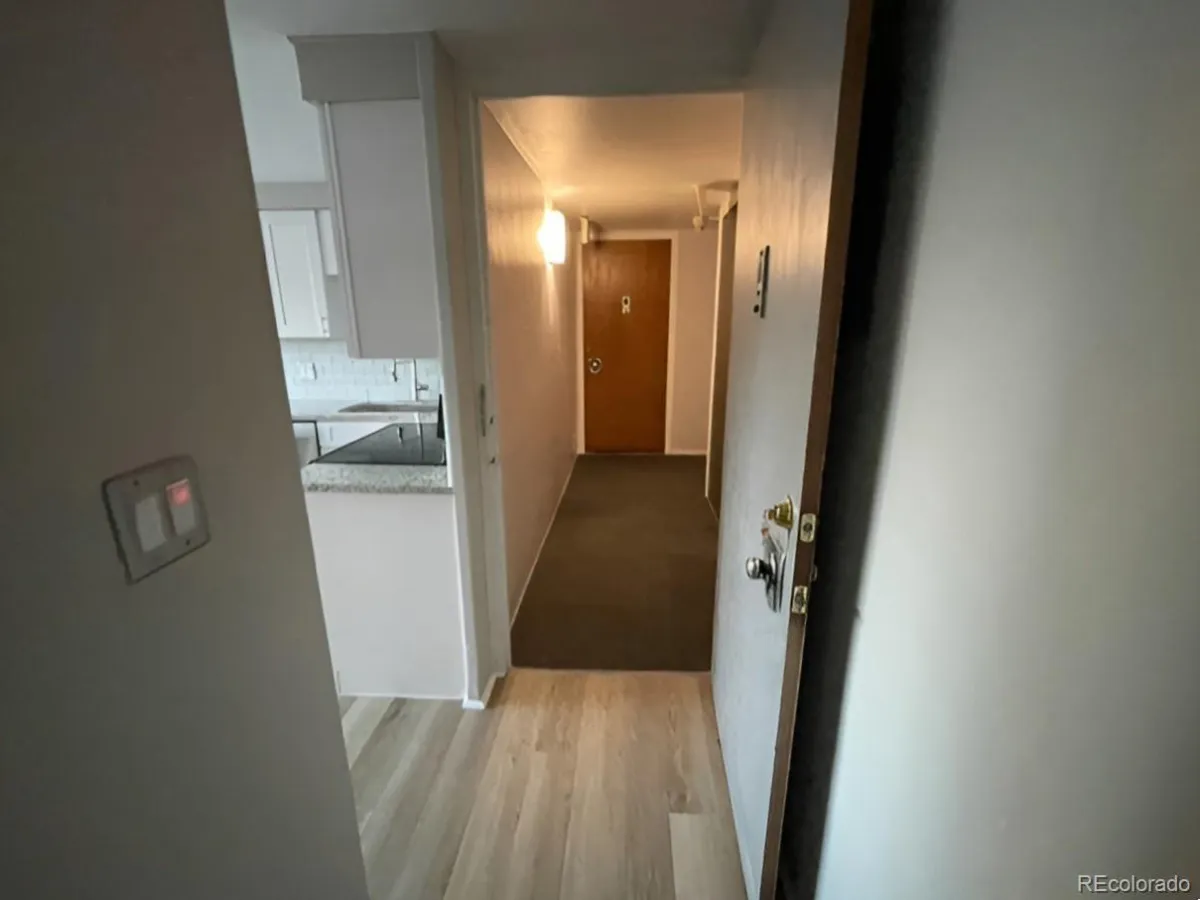 04012026133628 1200 23