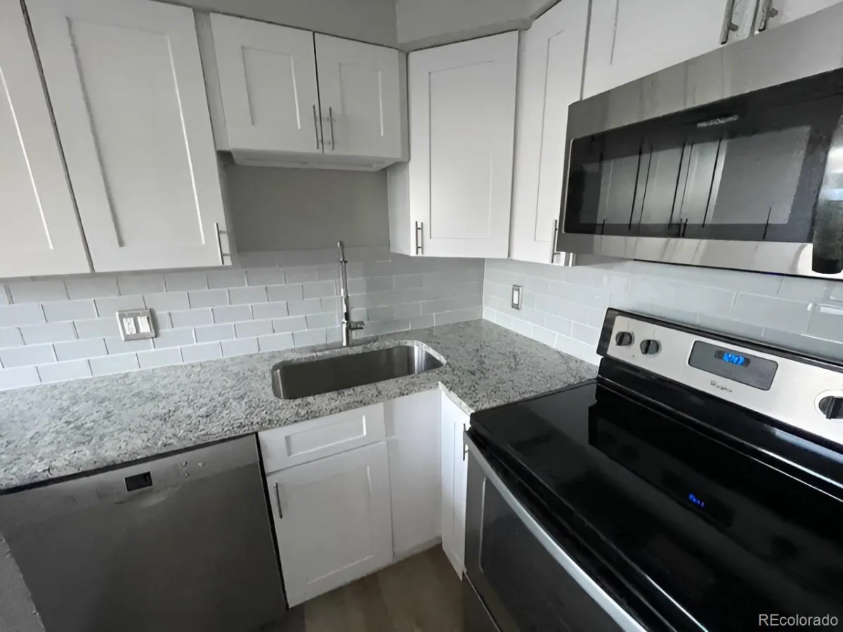 04012026133628 1200 24