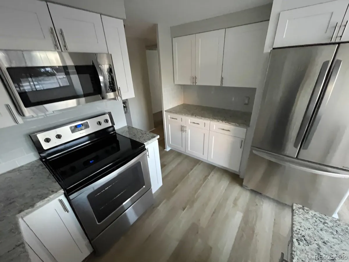 04012026133628 1200 25