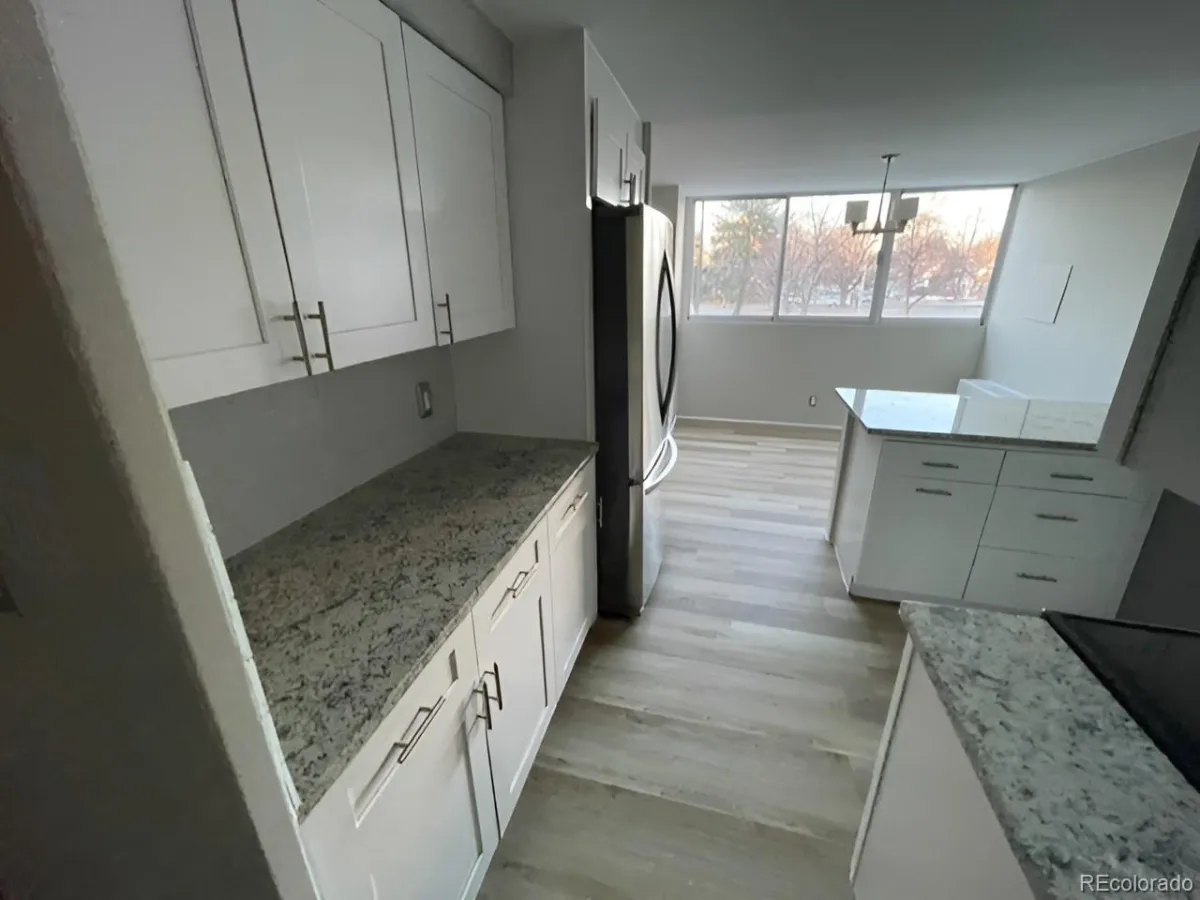 04012026133628 1200 26