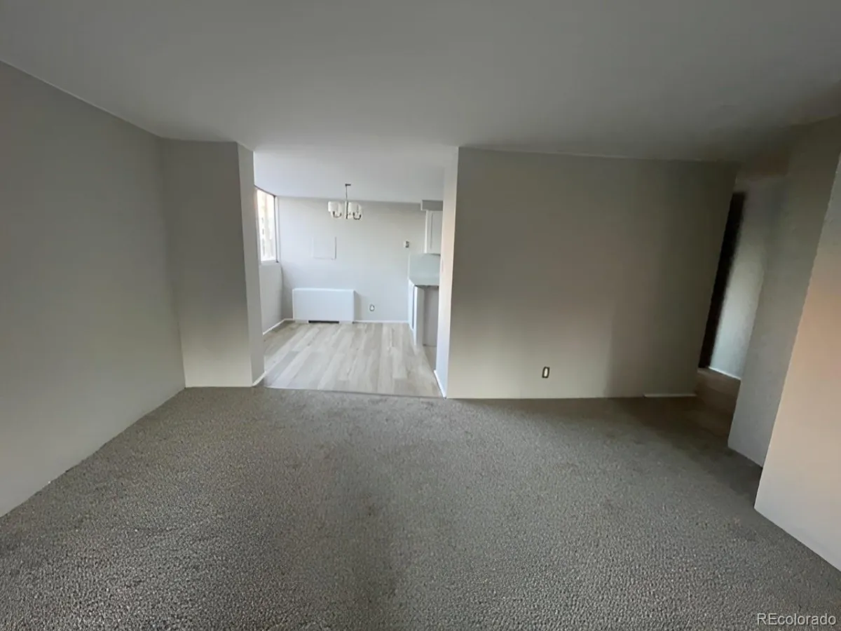 04012026133628 1200 28