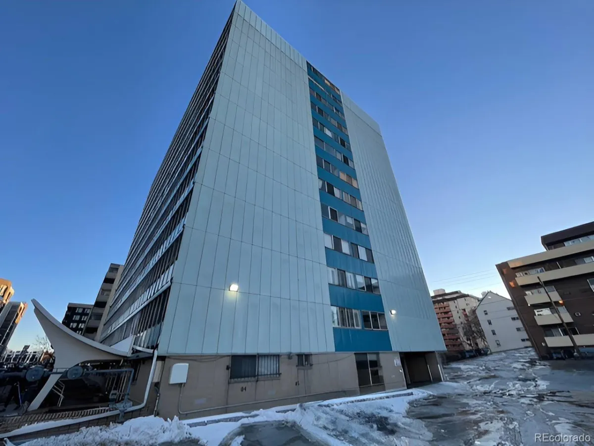 04012026133628 1200 29