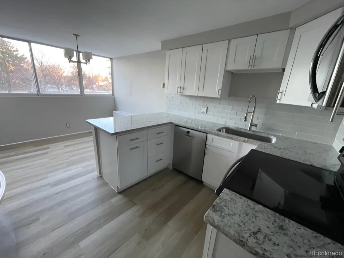 04012026133628 1200 3