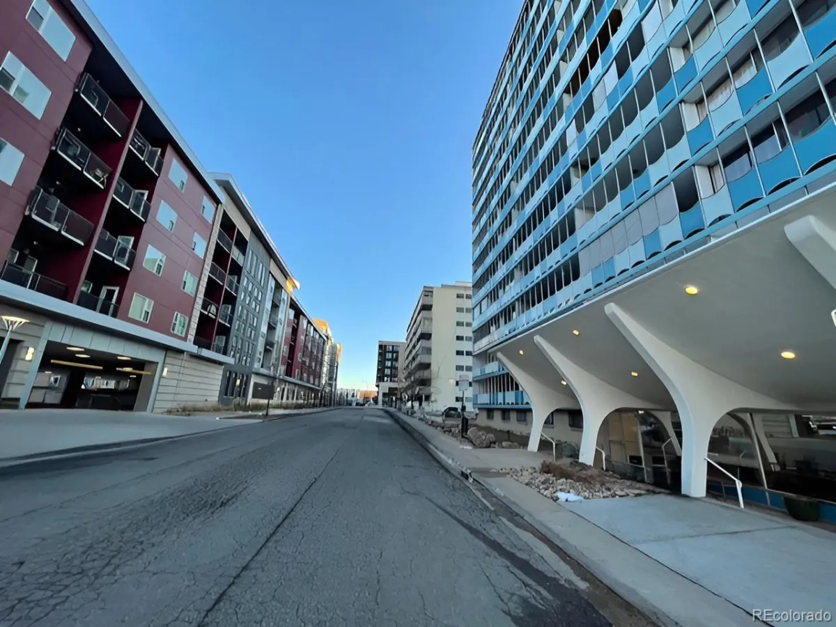 04012026133628 1200 30