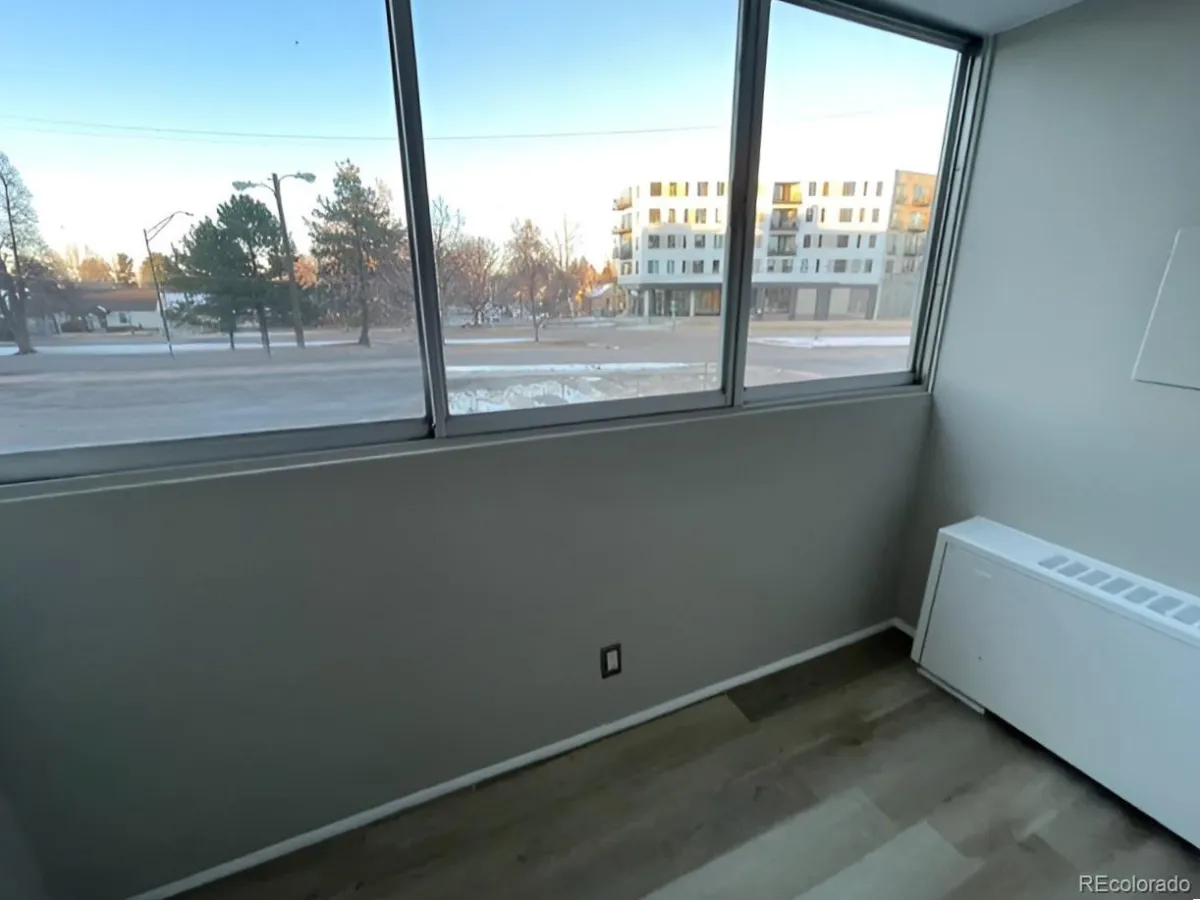 04012026133628 1200 5