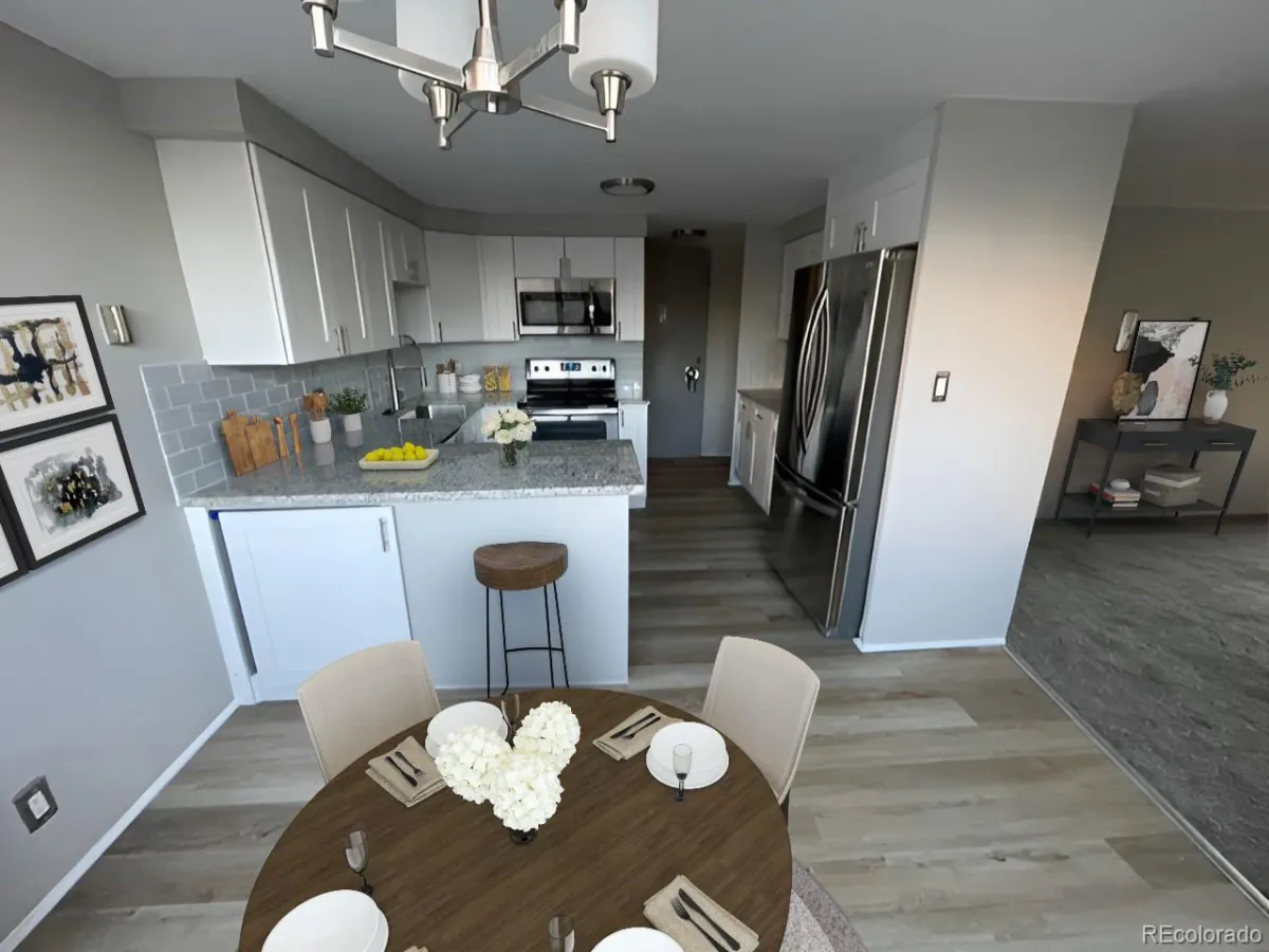 04012026133628 1200 6