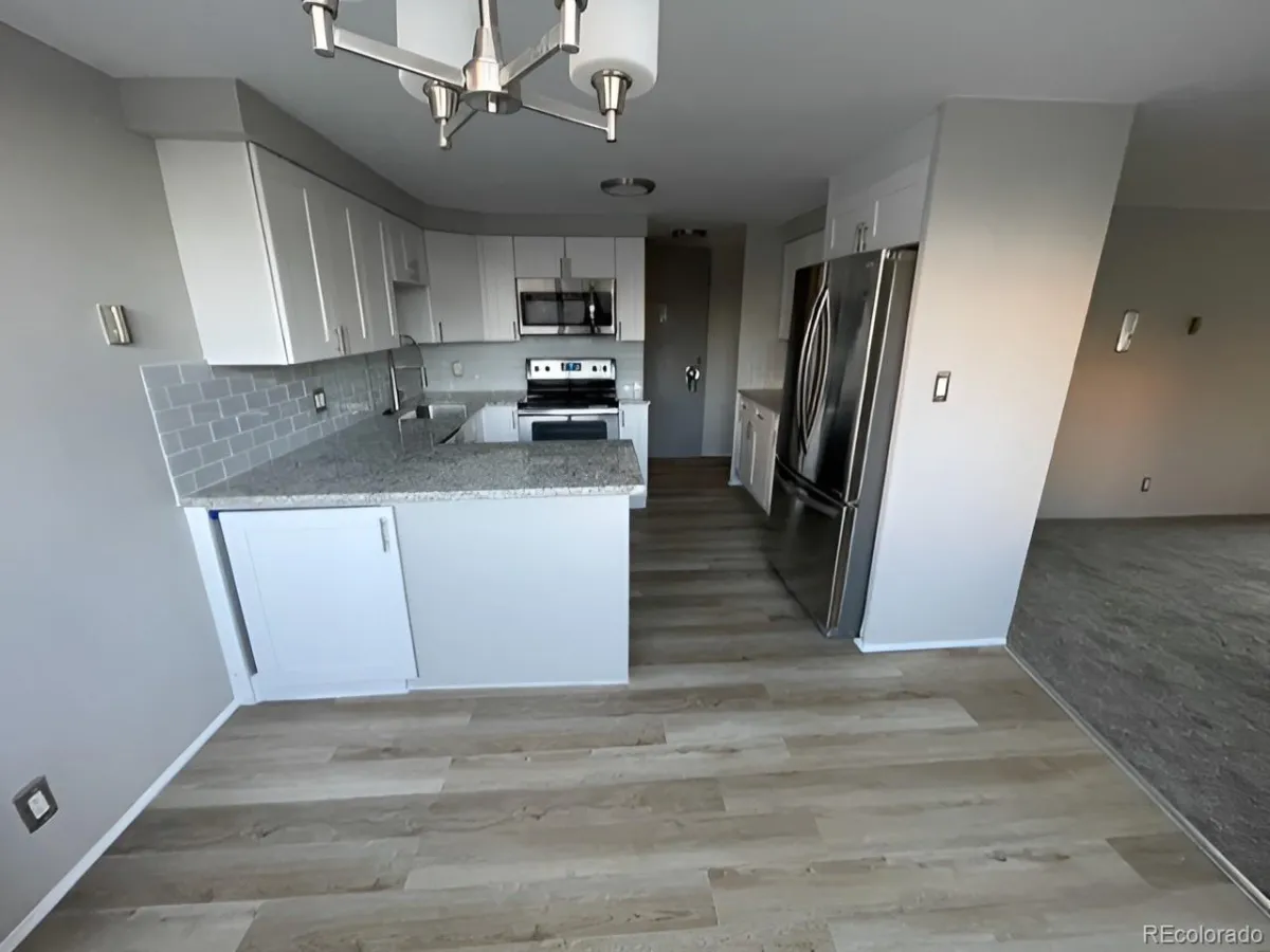 04012026133628 1200 7